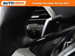 Peugeot 5008 1.5 Blue-HDi Allure