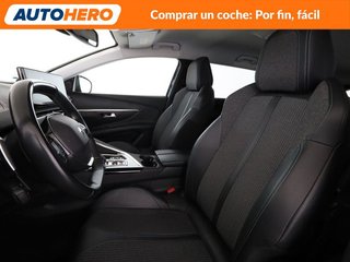 Peugeot 5008 1.5 Blue-HDi Allure