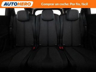 Peugeot 5008 1.5 Blue-HDi Allure