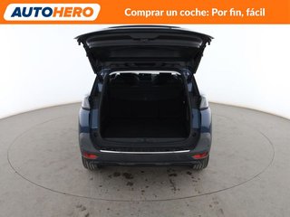 Peugeot 5008 1.5 Blue-HDi Allure