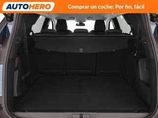 Peugeot 5008 1.5 Blue-HDi Allure