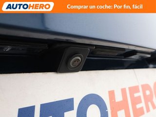 Peugeot 5008 1.5 Blue-HDi Allure