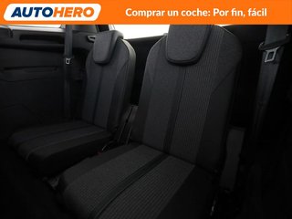 Peugeot 5008 1.5 Blue-HDi Allure