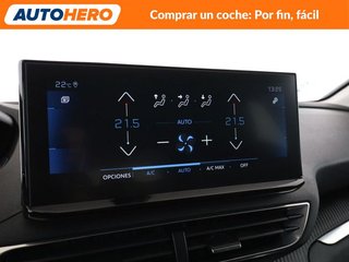Peugeot 5008 1.5 Blue-HDi Allure