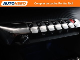 Peugeot 5008 1.5 Blue-HDi Allure