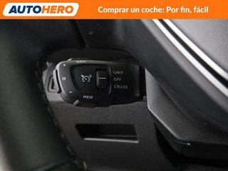 Peugeot 5008 1.5 Blue-HDi Allure