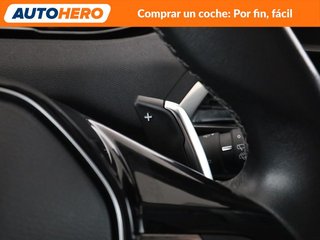 Peugeot 5008 1.5 Blue-HDi Allure