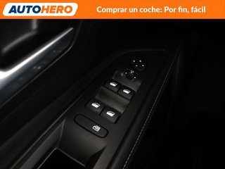 Peugeot 5008 1.5 Blue-HDi Allure