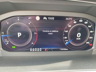 Volkswagen Tiguan Allspace Life 2.0 TDI 110 kW (150 CV) DSG