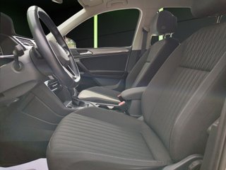 Volkswagen Tiguan Allspace Life 2.0 TDI 110 kW (150 CV) DSG