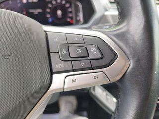 Volkswagen Tiguan Allspace Life 2.0 TDI 110 kW (150 CV) DSG