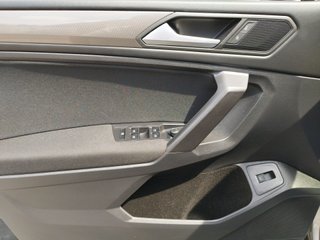Volkswagen Tiguan Allspace Life 2.0 TDI 110 kW (150 CV) DSG