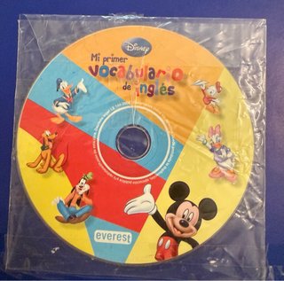 Dos libros infantiles