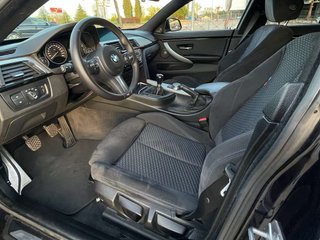 BMW serie 4