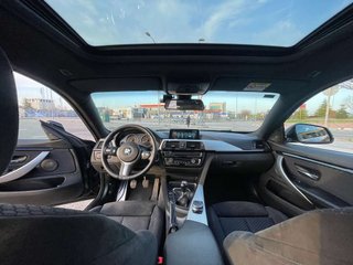 BMW serie 4