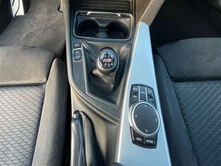 BMW serie 4