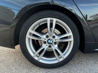 BMW serie 4