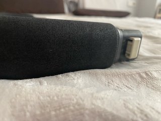 Bugaboo Camaleón 2