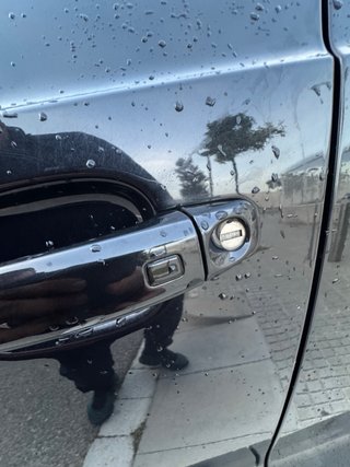 Audi Q3 2013