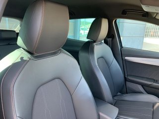 Cupra Formentor 1.5 TSI e-Hybrid 150kW (204 CV) DSG