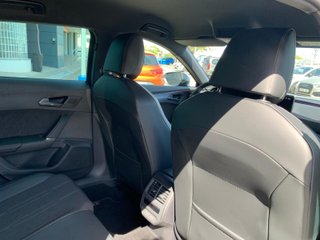 Cupra Formentor 1.5 TSI e-Hybrid 150kW (204 CV) DSG