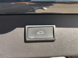 Cupra Formentor 1.5 TSI e-Hybrid 150kW (204 CV) DSG