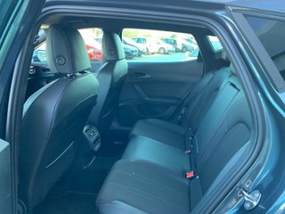 Cupra Formentor 1.5 TSI e-Hybrid 150kW (204 CV) DSG