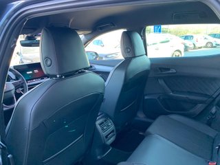 Cupra Formentor 1.5 TSI e-Hybrid 150kW (204 CV) DSG