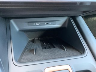 Cupra Formentor 1.5 TSI e-Hybrid 150kW (204 CV) DSG