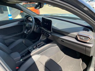 Cupra Formentor 1.5 TSI e-Hybrid 150kW (204 CV) DSG