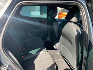 Cupra Formentor 1.5 TSI e-Hybrid 150kW (204 CV) DSG