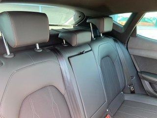 Cupra Formentor 1.5 TSI e-Hybrid 150kW (204 CV) DSG
