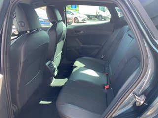 Cupra Formentor 1.5 TSI e-Hybrid 150kW (204 CV) DSG
