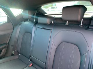 Cupra Formentor 1.5 TSI e-Hybrid 150kW (204 CV) DSG