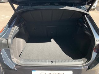 Cupra Formentor 1.5 TSI e-Hybrid 150kW (204 CV) DSG