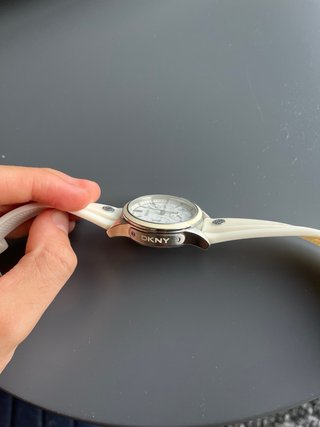 Reloj DKNY - Mujer