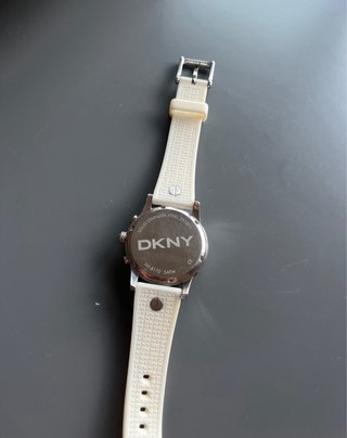 Reloj DKNY - Mujer