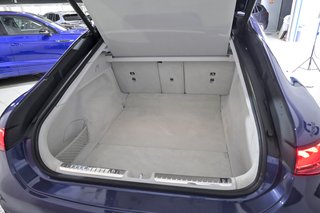 Mercedes-Benz EQS EQS 580 4MATIC