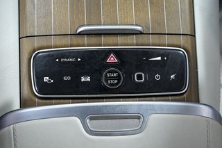 Mercedes-Benz EQS EQS 580 4MATIC