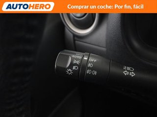 Nissan Micra 1.2 Acenta