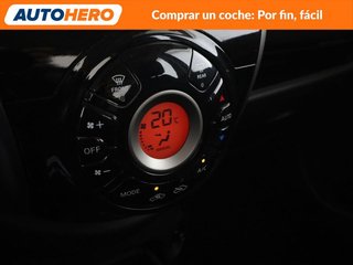 Nissan Micra 1.2 Acenta