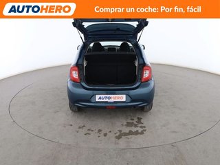 Nissan Micra 1.2 Acenta