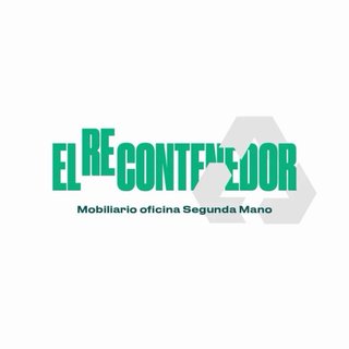 Silla Stua Gas púrpura y plateada