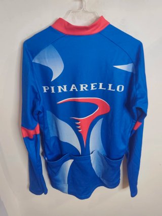 Maglia ciclismo