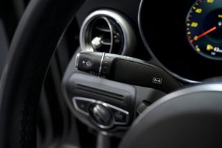 Mercedes-Benz GLC Coupé GLC 300 4MATIC