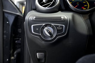 Mercedes-Benz GLC Coupé GLC 300 4MATIC