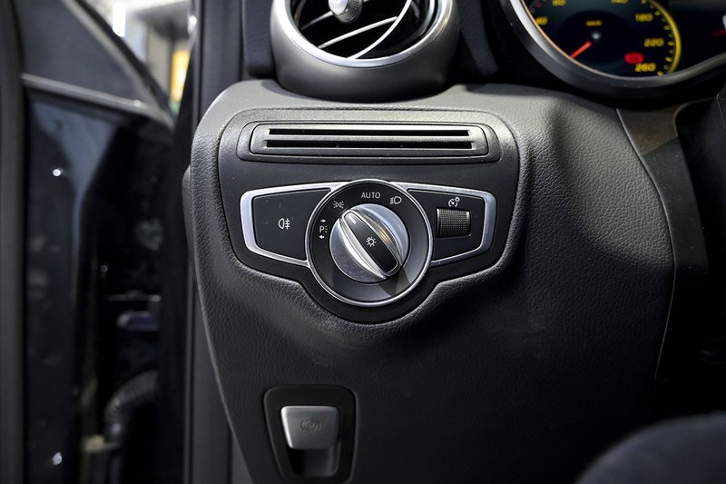Mercedes-Benz GLC 2020, foto 23