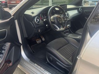 MERCEDES clase cla