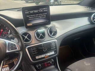 MERCEDES clase cla