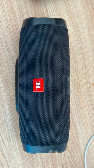 jbl charge